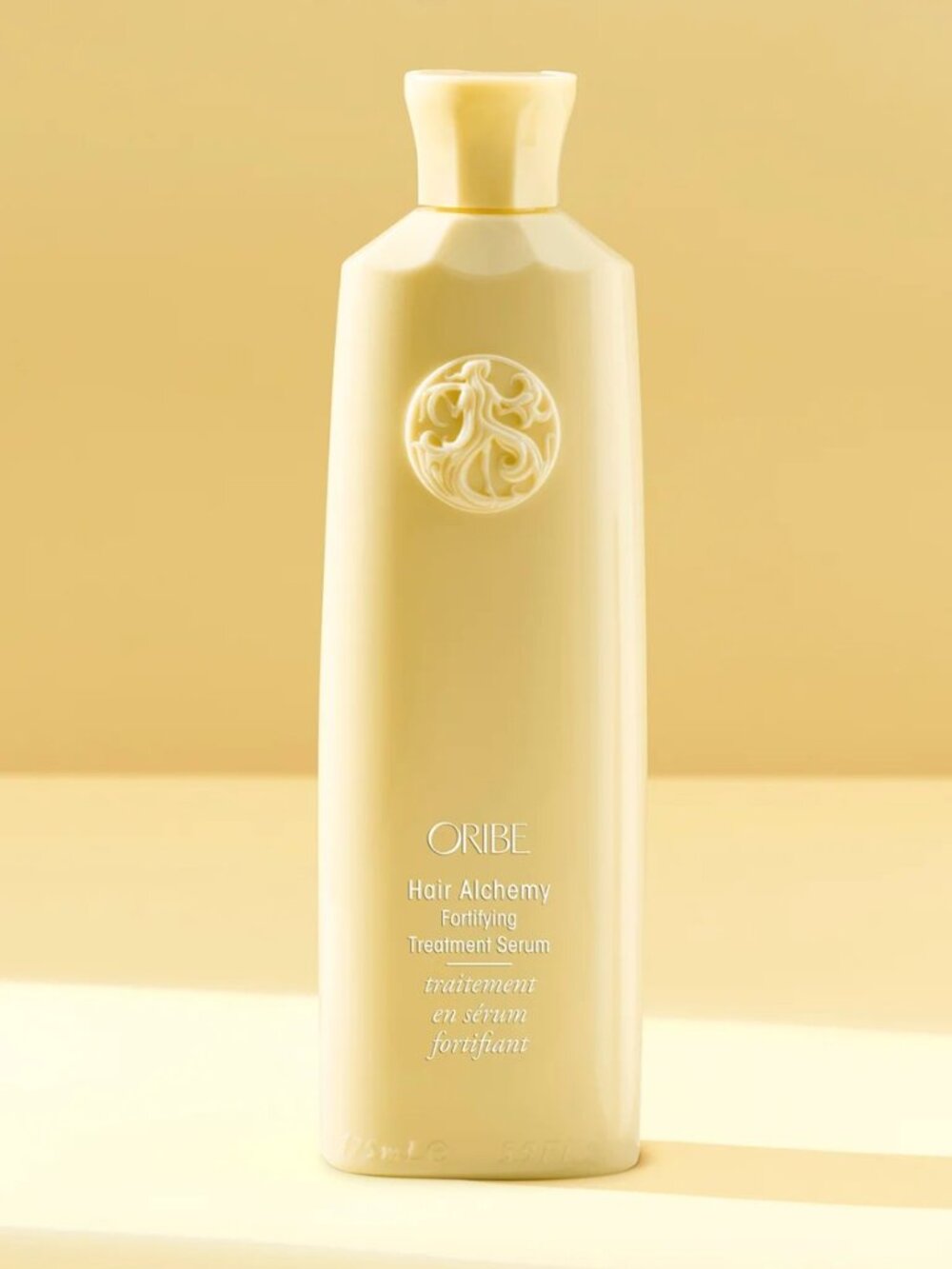 Oribe - Hair Alchemy Fortifying Treatment Serum - 5.9 ounce